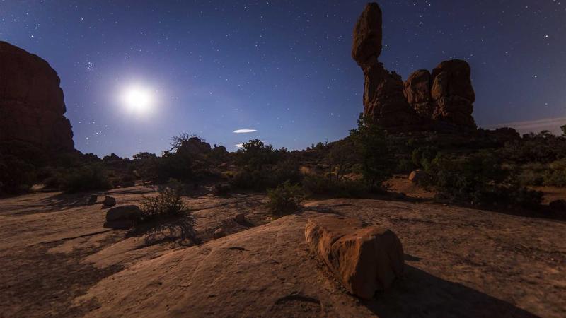 450 1